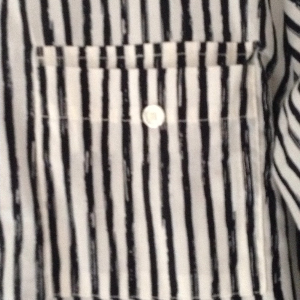 Blouse - Picture 2 of 4